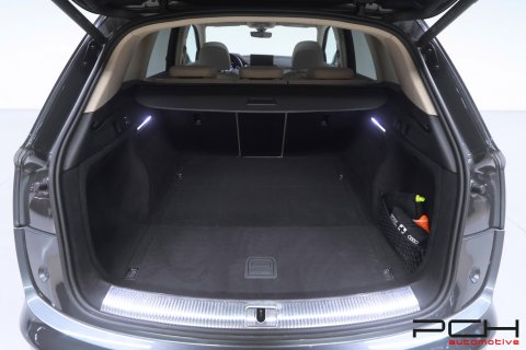 AUDI Q5 40 TDi 204cv Quattro Sport S-Line S-Tronic Aut.