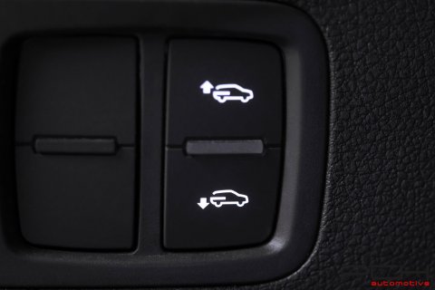 AUDI Q5 40 TDi 204cv Quattro Sport S-Line S-Tronic Aut.