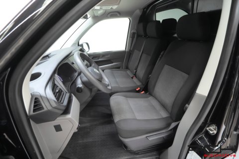 VOLKSWAGEN T6.1 Transporter 2.0 TDi 150cv