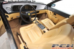 FERRARI Mondial 3.2i V8 270cv