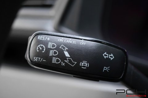 VOLKSWAGEN T6.1 Transporter 2.0 TDi 150cv