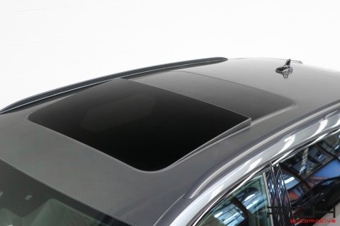 AUDI RS4 Avant 2.9 V6 TFSI 450cv Quattro Tiptronic