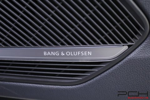 AUDI RS4 Avant 2.9 V6 TFSI 450cv Quattro Tiptronic