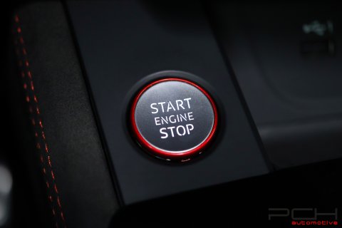 AUDI RS4 Avant 2.9 V6 TFSI 450cv Quattro Tiptronic
