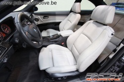 BMW 335i Coupé 306cv Aut. **PACK M-TECHNIC*FULL FULL OPTIONS!!!**