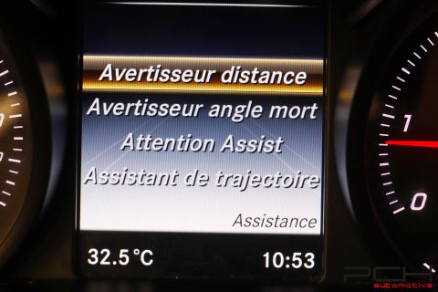 MERCEDES-BENZ V 250d 4-Matic Extra-Long Avantgarde - VIP-Business -