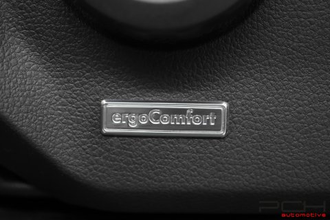 VOLKSWAGEN Crafter 2.0 CR TDi 177cv Aut. - L3H3 - New Lift ! -