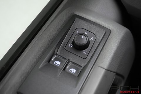 VOLKSWAGEN Crafter 2.0 CR TDi 177cv Aut. - L3H3 - New Lift ! -