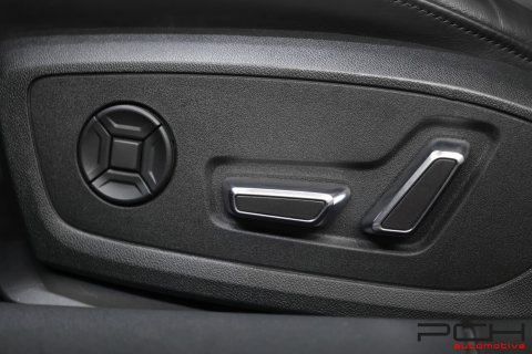 AUDI RS6 Avant Performance 4.0 V8 TFSI 630cv Quattro Tiptronic