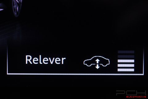 AUDI RS6 Avant Performance 4.0 V8 TFSI 630cv Quattro Tiptronic