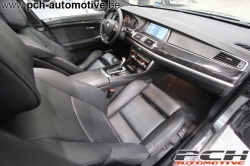 BMW 5er Gran Turismo 530 D 211cv Aut. **PACK M-SPORT**