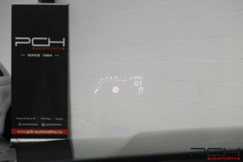 AUDI RS6 Avant Performance 4.0 V8 TFSI 630cv Quattro Tiptronic
