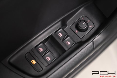 AUDI A1 Sportback 30 TFSI Advanced