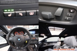 BMW 335i Coupé 306cv Aut. **PACK M-TECHNIC*FULL FULL OPTIONS!!!**