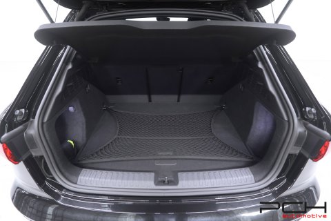 AUDI RS3 Sportback 2.5 TFSI 400cv Quattro S-Tronic