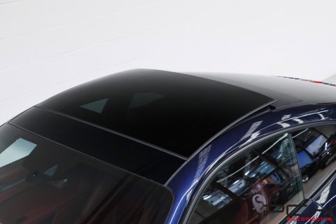 PORSCHE 992 Carrera 4S 3.0 Turbo 450cv PDK