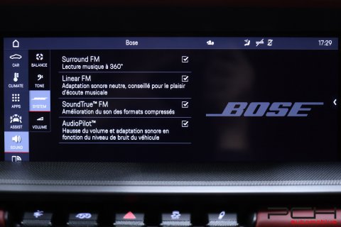 PORSCHE 992 Carrera 4S 3.0 Turbo 450cv PDK