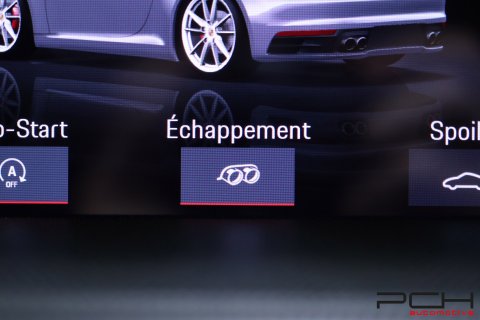 PORSCHE 992 Carrera 4S 3.0 Turbo 450cv PDK