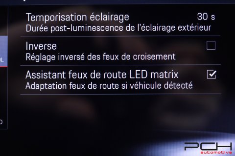 PORSCHE 992 Carrera 4S 3.0 Turbo 450cv PDK