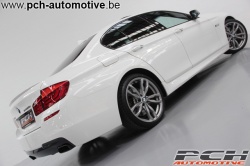 BMW M550 D 380cv xDrive Aut. **FULL FULL OPTIONS!!!**