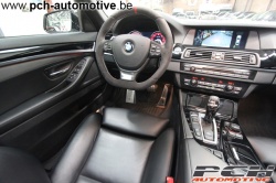 BMW M550 D 380cv xDrive Aut. **FULL FULL OPTIONS!!!**