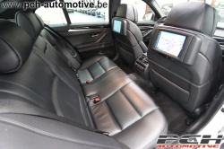 BMW M550 D 380cv xDrive Aut. **FULL FULL OPTIONS!!!**