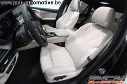 BMW X6 xDrive40d 313cv Aut. **PACK M-SPORT** **NEUF/NEW**