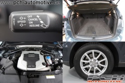 AUDI Q5 3.0 TDi V6 211cv Quattro S-Tronic