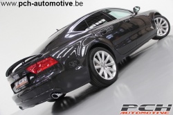 AUDI A7 3.0 TDi V6 204cv Quattro S-Tronic Start/Stop **FULL**