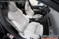 AUDI RS6 5.0i BiTurbo V10 580cv FSI Quattro Tiptronic