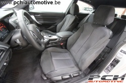 BMW M135i Xdrive 320cv Aut. Sport **M PERFORMANCE**