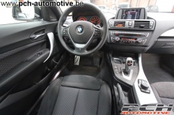 BMW M135i Xdrive 320cv Aut. Sport **M PERFORMANCE**