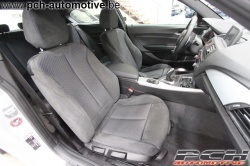 BMW M135i Xdrive 320cv Aut. Sport **M PERFORMANCE**