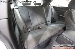 BMW M135i Xdrive 320cv Aut. Sport **M PERFORMANCE**