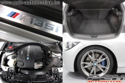 BMW M135i Xdrive 320cv Aut. Sport **M PERFORMANCE**