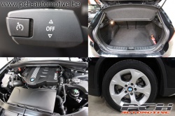 BMW X1 2.0 D sDrive18 X-Line Start/Stop