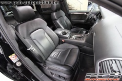 AUDI Q7 6.0 TDi V12 500cv Quattro Tiptronic **FULL**