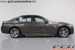 BMW 530 D 258cv xDrive Aut. **Pack M Sport** Start/Stop