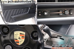 PORSCHE 968 3.0i 240cv Tiptronic
