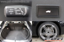 AUDI A4 Avant 2.0 TDi 136cv DPF *FULL FULL OPTIONS*