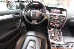 AUDI A5 Sportback 3.0 TDi V6 240cv Quattro S-Line S-Tronic