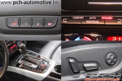 AUDI A5 Sportback 3.0 TDi V6 240cv Quattro S-Line S-Tronic