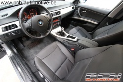 BMW 318 D Touring 136cv Start/Stop *NEW LIFT*