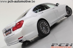 BMW 740 D 306cv xDrive Aut. **FULL FULL FULL OPTIONS!!!**