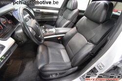 BMW 740 D 306cv xDrive Aut. **FULL FULL FULL OPTIONS!!!**