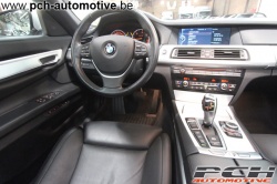 BMW 740 D 306cv xDrive Aut. **FULL FULL FULL OPTIONS!!!**