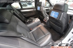 BMW 740 D 306cv xDrive Aut. **FULL FULL FULL OPTIONS!!!**