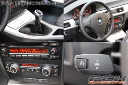 BMW 318 D Touring 136cv Start/Stop *NEW LIFT*