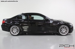 BMW M3 4.0i V8 420cv Drivelogic DKG *INDIVIDUAL*