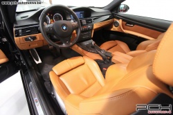 BMW M3 4.0i V8 420cv Drivelogic DKG *INDIVIDUAL*